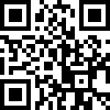 https://sedayebourse.ir/x6zgF