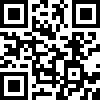 https://sedayebourse.ir/x6LfV