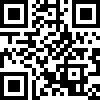 https://sedayebourse.ir/x6Lns