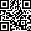 https://sedayebourse.ir/x6Dzw