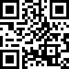 https://sedayebourse.ir/x6bg8