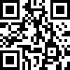 https://sedayebourse.ir/x6GXL