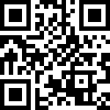 https://sedayebourse.ir/x6zCh