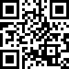 https://sedayebourse.ir/x6bPk