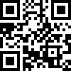 https://sedayebourse.ir/x5Sfc