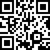 https://sedayebourse.ir/x6zW2