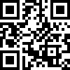 https://sedayebourse.ir/x5Tc5