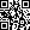 https://sedayebourse.ir/x6G78