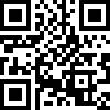 https://sedayebourse.ir/x6zph