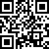 https://sedayebourse.ir/x6HsG