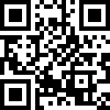 https://sedayebourse.ir/x6kXj