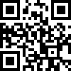https://sedayebourse.ir/x6KGF