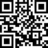 https://sedayebourse.ir/x6nHD