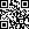 https://sedayebourse.ir/x6cB3