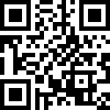 https://sedayebourse.ir/x6Fw2
