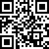 https://sedayebourse.ir/x6JHz