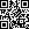 https://sedayebourse.ir/x6FtT