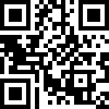 https://sedayebourse.ir/x6Gbt