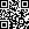 https://sedayebourse.ir/x6B2y