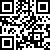 https://sedayebourse.ir/x6Lcw
