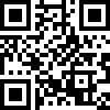https://sedayebourse.ir/x6FLY
