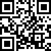 https://sedayebourse.ir/x6GYk