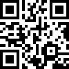 https://sedayebourse.ir/x5NDZ