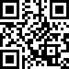 https://sedayebourse.ir/x6GQ3