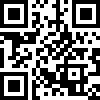 https://sedayebourse.ir/x6GVh