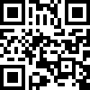 https://sedayebourse.ir/x675C