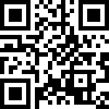 https://sedayebourse.ir/x6L6k