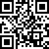 https://sedayebourse.ir/x6wjL
