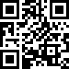 https://sedayebourse.ir/x6J3M