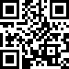 https://sedayebourse.ir/x6c7F