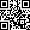 https://sedayebourse.ir/x6qQm