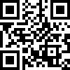 https://sedayebourse.ir/x6w4c