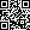 https://sedayebourse.ir/x6Kg4