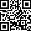 https://sedayebourse.ir/x6BFy