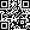 https://sedayebourse.ir/x6xFB