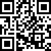 https://sedayebourse.ir/x6DJt