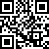 https://sedayebourse.ir/x6H9f