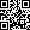 https://sedayebourse.ir/x5vqM