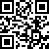https://sedayebourse.ir/x68jY