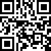 https://sedayebourse.ir/x5F69