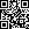 https://sedayebourse.ir/x6wJV