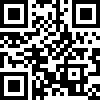 https://sedayebourse.ir/x6xSk