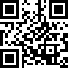 https://sedayebourse.ir/x6qTk