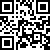 https://sedayebourse.ir/x6kBB