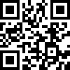 https://sedayebourse.ir/x5TL5