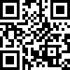 https://sedayebourse.ir/x6ySZ